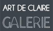 Vers la Galerie de Claire